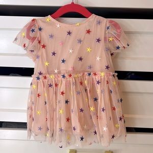 Super cute Stella McCartney dress